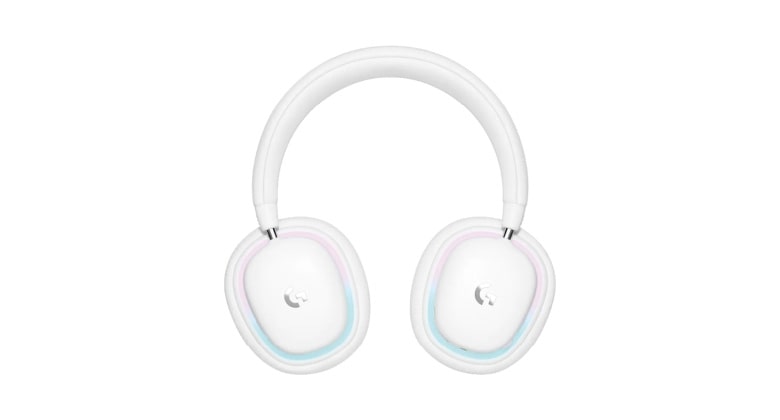 مودم روتر ADSL2 Plus بی سیم N300 دی-لینک مدل DSL-124 1 logitech g735 2