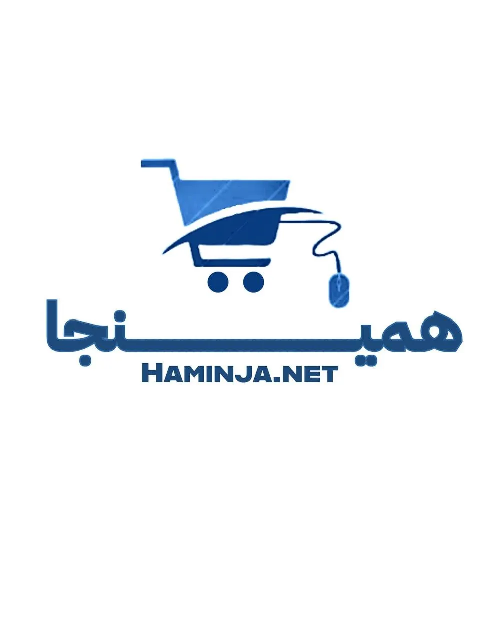 فروشگاه همینجا