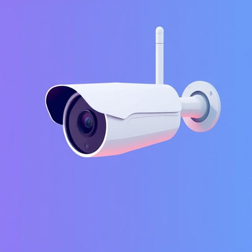 wireless cam
