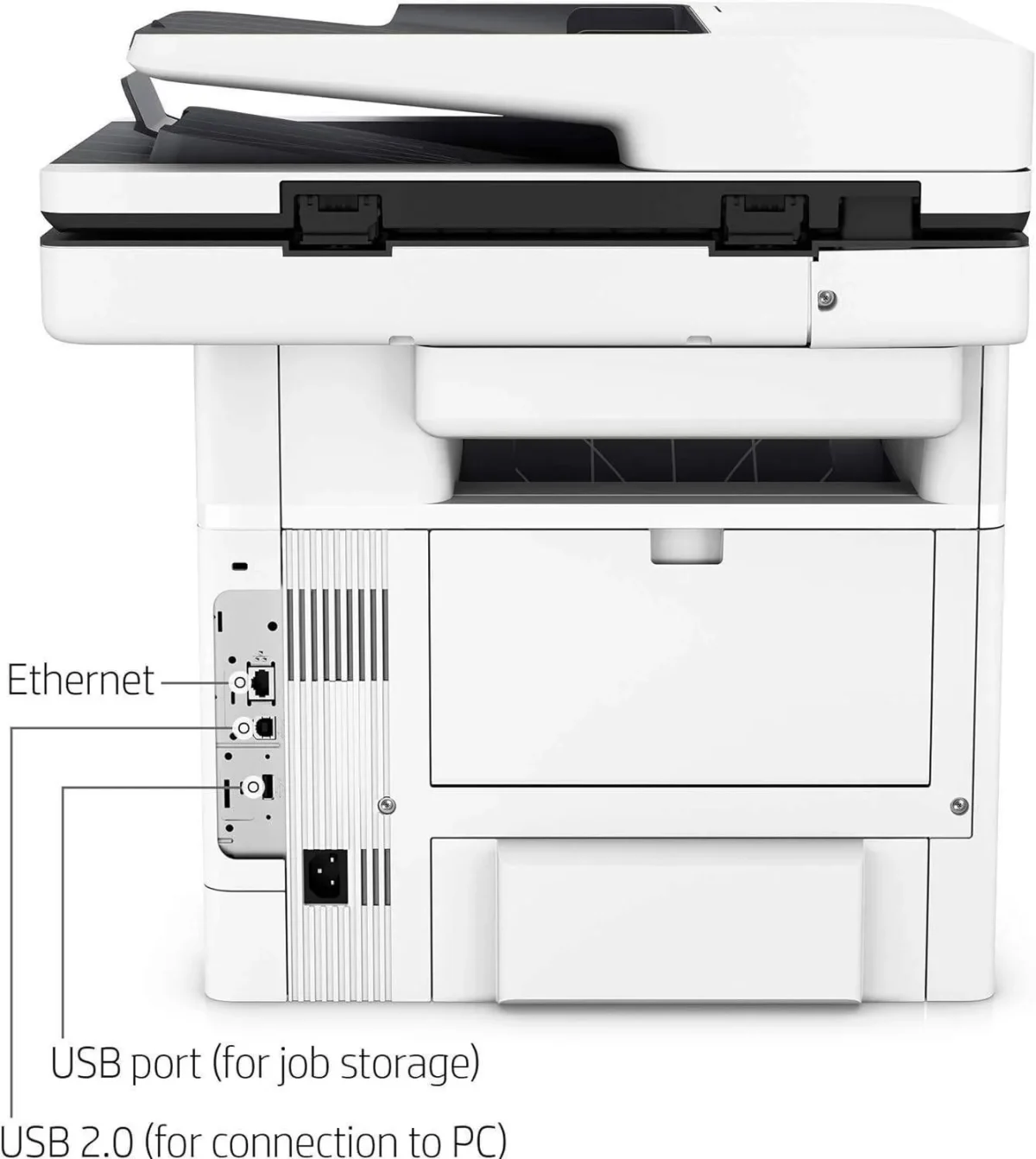 hp527 1