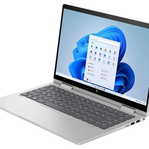 hp envy 360 stock haminja 11zon