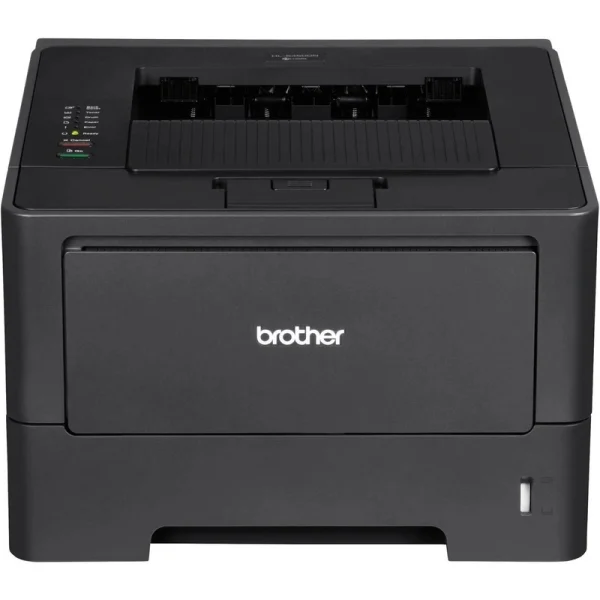 BROTHER 5450 DN STOCK HAMINJA1