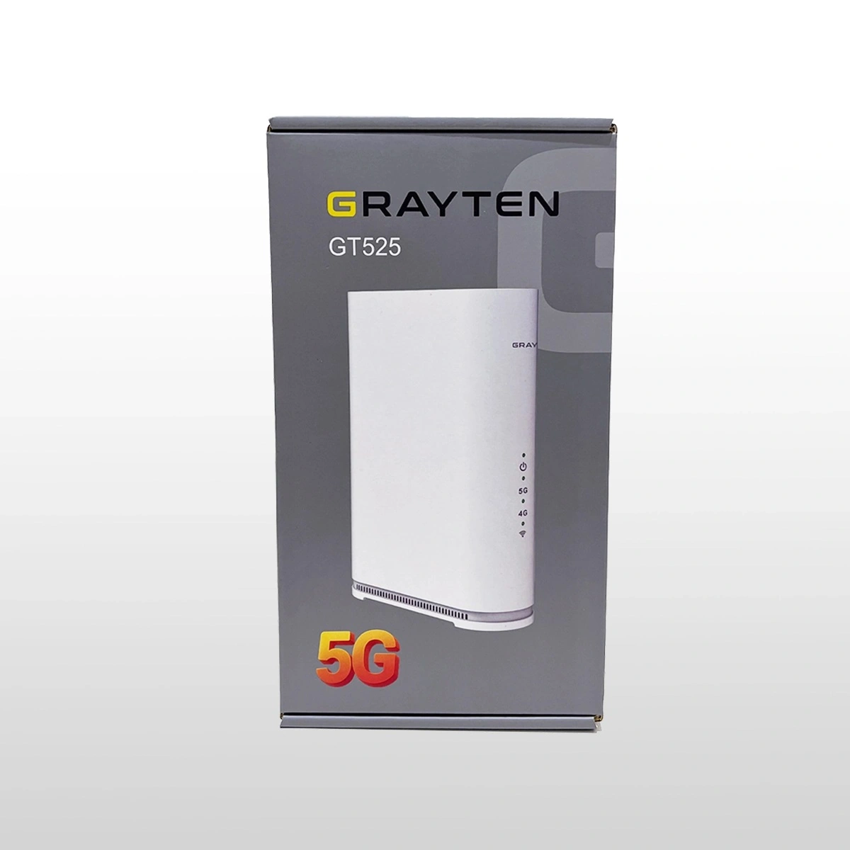 grayten_gt525_2 grayten gt525 2